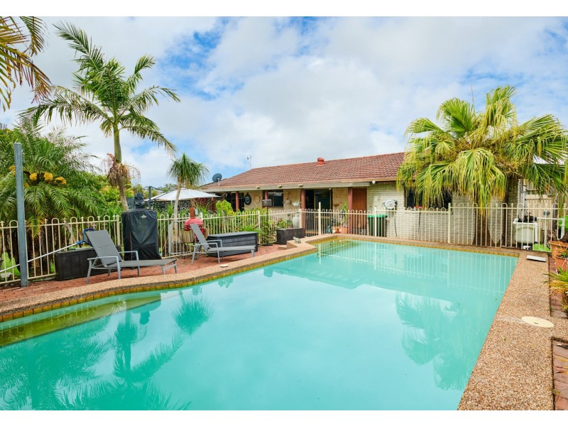 14 Kennedy Street, Taree NSW 2430