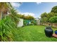 14 Kennedy Street, Taree NSW 2430
