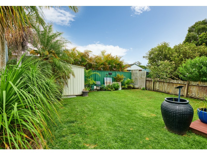14 Kennedy Street, Taree NSW 2430