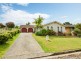 14 Kennedy Street, Taree NSW 2430