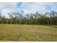 Proposed L Fairview Estate, Taree NSW 2430