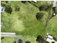 16a Pacific View Drive, Hallidays Point NSW 2430