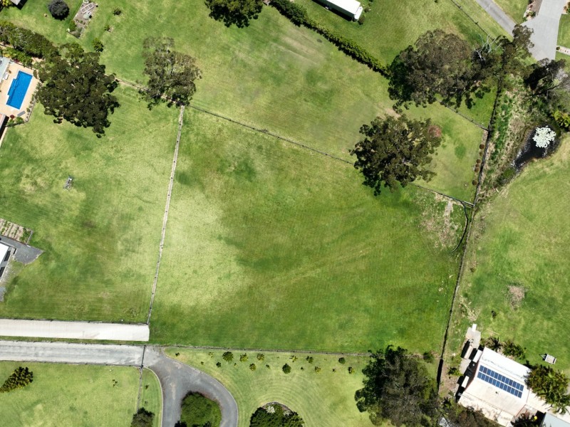 16a Pacific View Drive, Hallidays Point NSW 2430