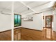 19 Summerville Street, Wingham NSW 2429