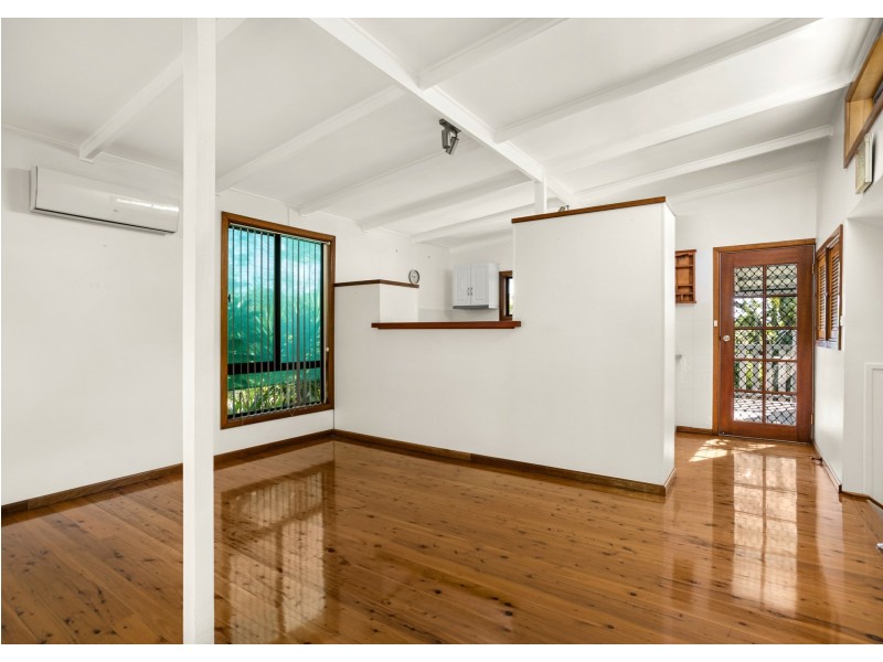 19 Summerville Street, Wingham NSW 2429