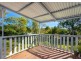 19 Summerville Street, Wingham NSW 2429