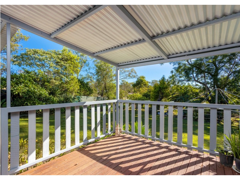 19 Summerville Street, Wingham NSW 2429