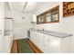 19 Summerville Street, Wingham NSW 2429
