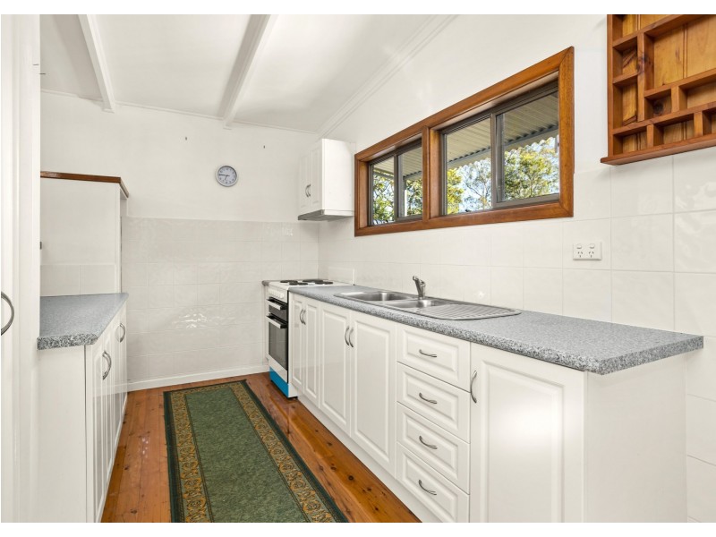 19 Summerville Street, Wingham NSW 2429