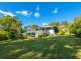 19 Summerville Street, Wingham NSW 2429