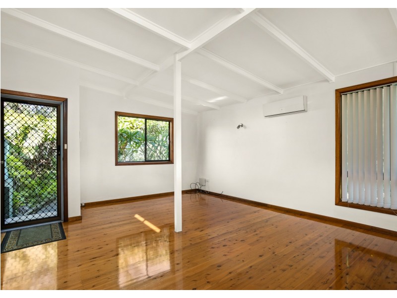 19 Summerville Street, Wingham NSW 2429