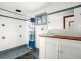 19 Summerville Street, Wingham NSW 2429