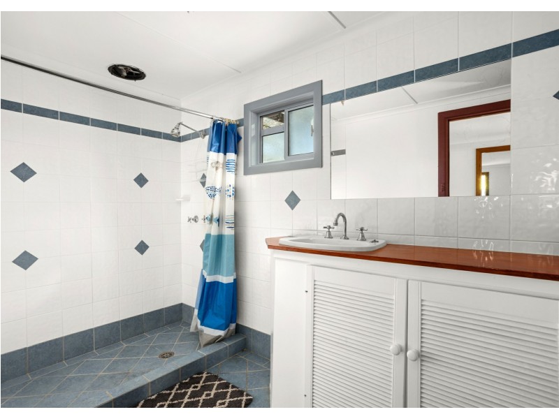 19 Summerville Street, Wingham NSW 2429