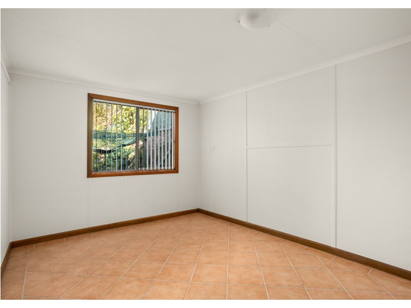 19 Summerville Street, Wingham NSW 2429