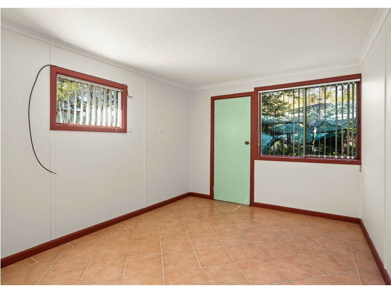 19 Summerville Street, Wingham NSW 2429