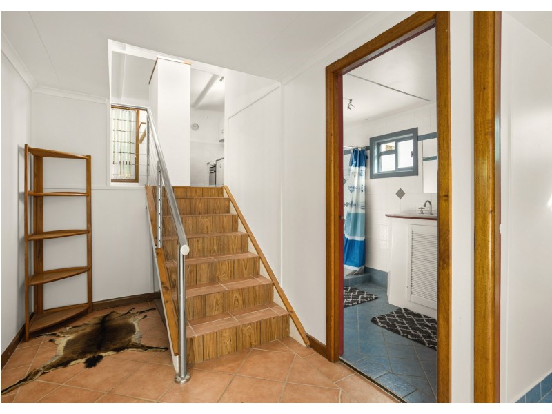 19 Summerville Street, Wingham NSW 2429