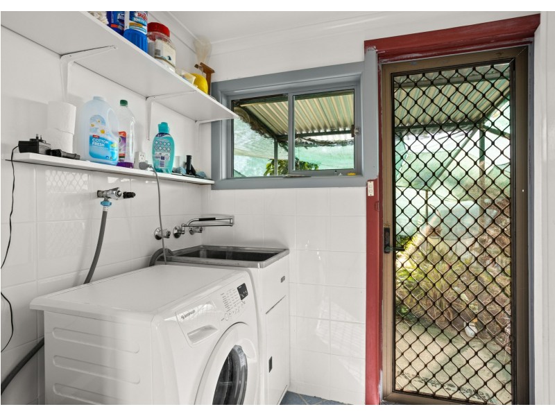 19 Summerville Street, Wingham NSW 2429