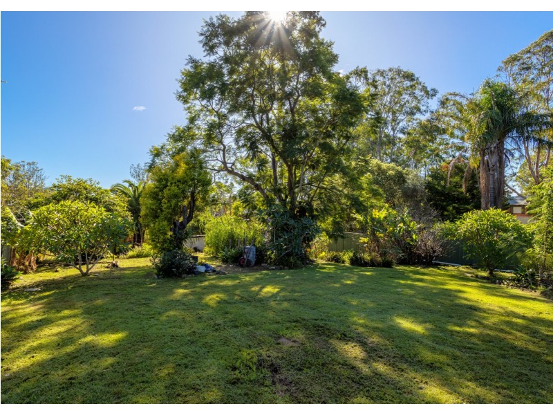 19 Summerville Street, Wingham NSW 2429