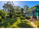19 Summerville Street, Wingham NSW 2429