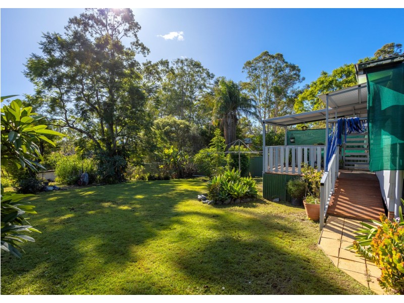 19 Summerville Street, Wingham NSW 2429