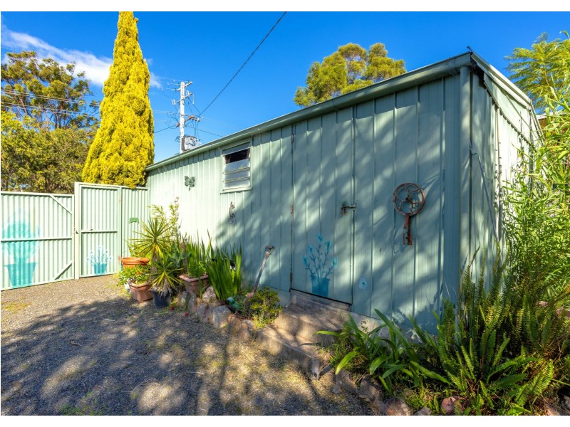 19 Summerville Street, Wingham NSW 2429