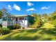 19 Summerville Street, Wingham NSW 2429
