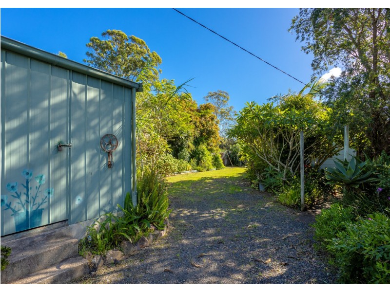 19 Summerville Street, Wingham NSW 2429