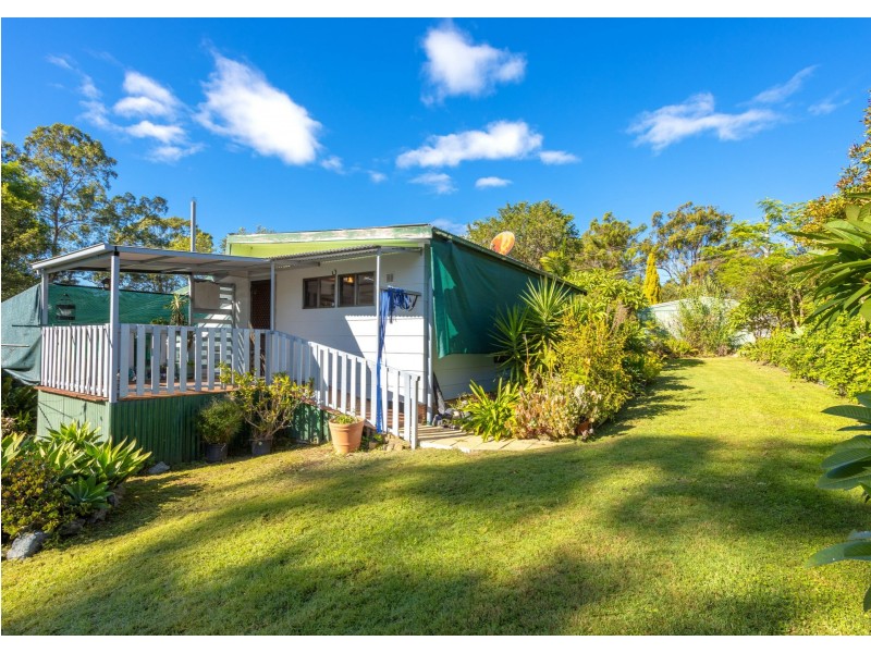19 Summerville Street, Wingham NSW 2429