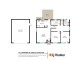 19 Summerville Street, Wingham NSW 2429
