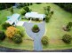 36 Denva Road, Taree NSW 2430