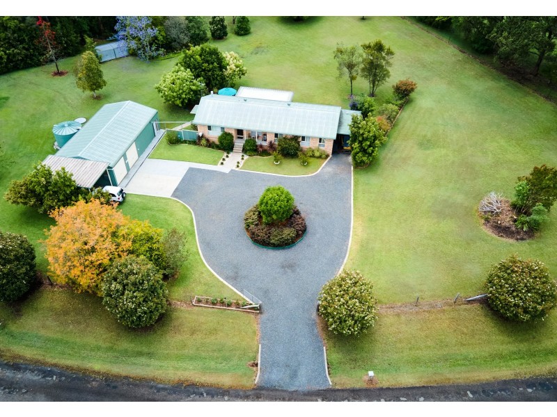 36 Denva Road, Taree NSW 2430