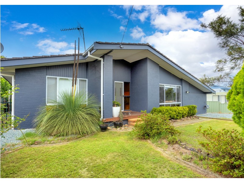 30 Peveril Street, Tinonee NSW 2430