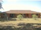 Cundletown NSW 2430