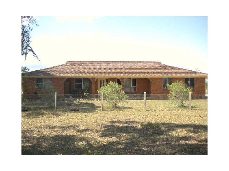 Cundletown NSW 2430