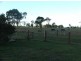 Cundletown NSW 2430