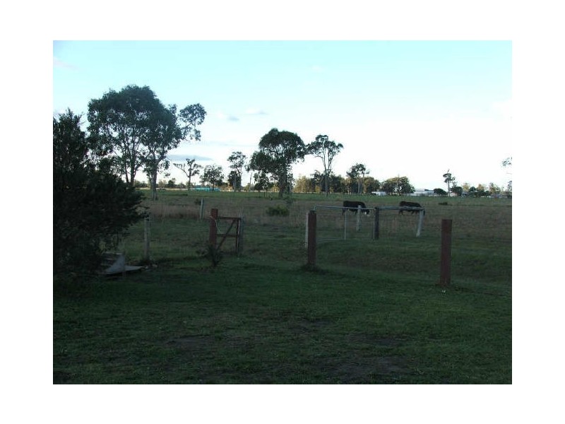 Cundletown NSW 2430
