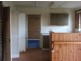 Cundletown NSW 2430