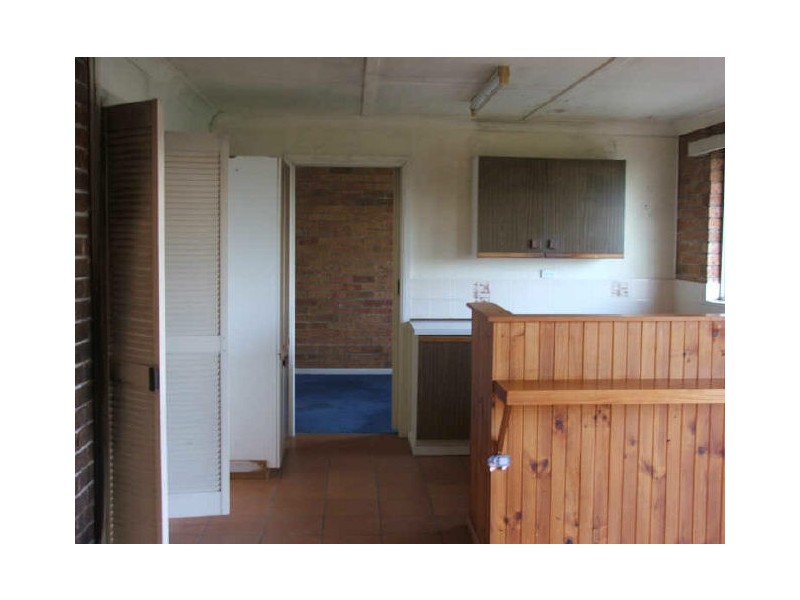Cundletown NSW 2430