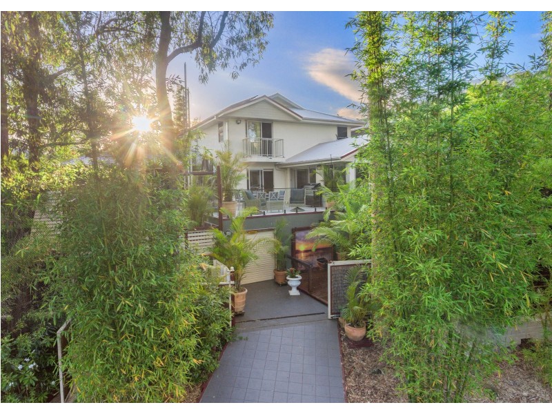 11/17 The Boulevard, Tallwoods Village NSW 2430