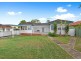 3 Bayview Crescent, Taree NSW 2430