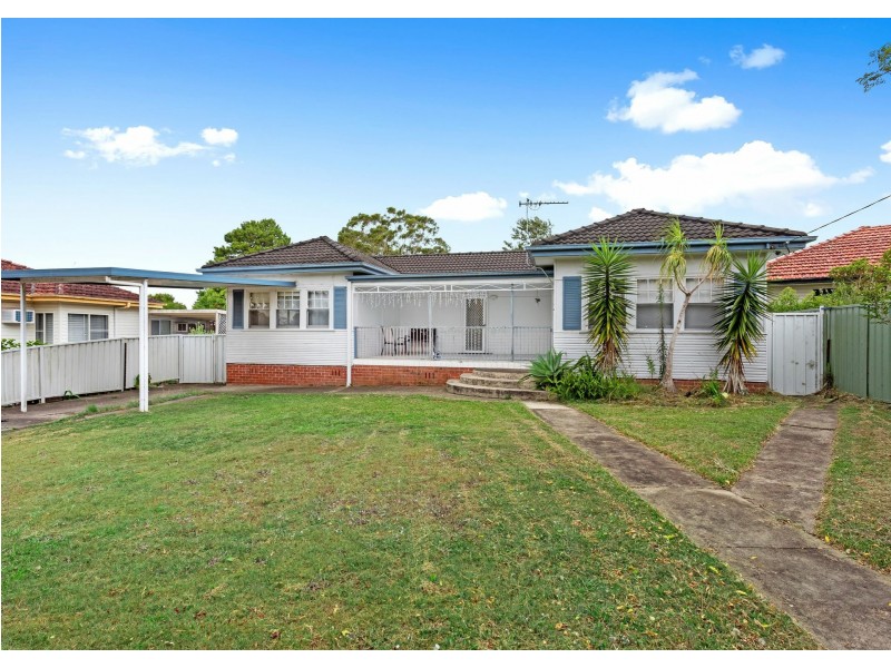 3 Bayview Crescent, Taree NSW 2430