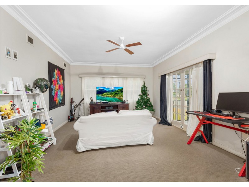 3 Bayview Crescent, Taree NSW 2430