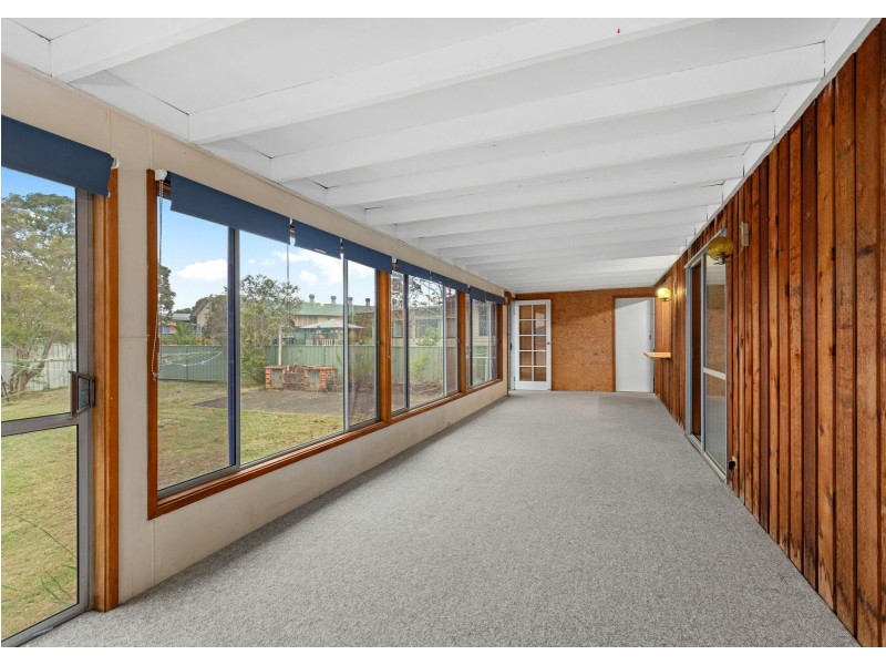 3 Bayview Crescent, Taree NSW 2430