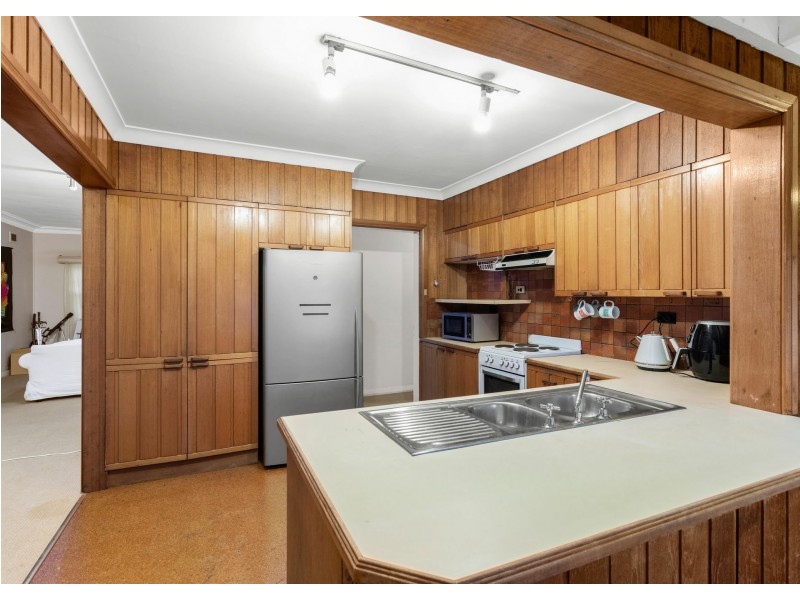 3 Bayview Crescent, Taree NSW 2430