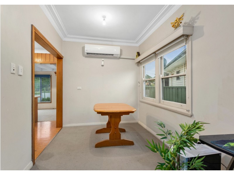 3 Bayview Crescent, Taree NSW 2430