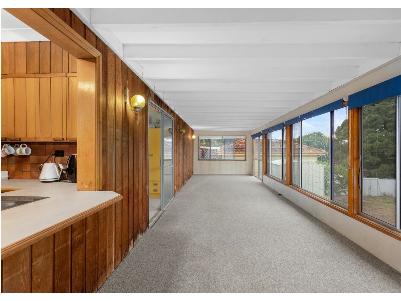 3 Bayview Crescent, Taree NSW 2430