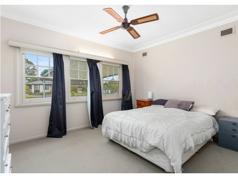 3 Bayview Crescent, Taree NSW 2430