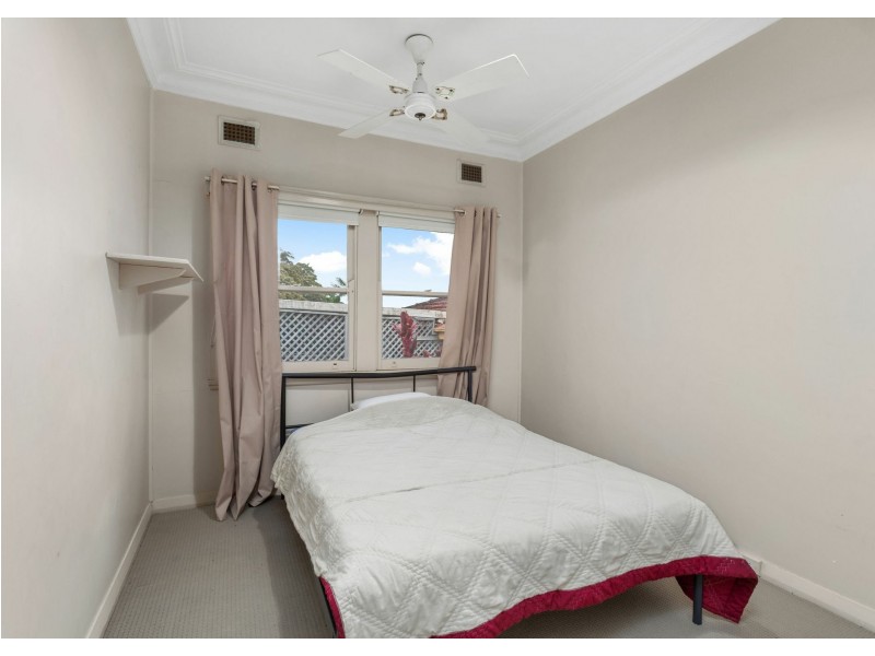 3 Bayview Crescent, Taree NSW 2430