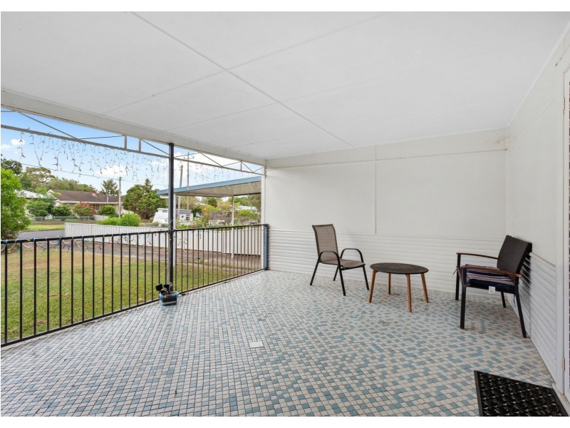 3 Bayview Crescent, Taree NSW 2430