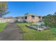 8 Mudford Street, Taree NSW 2430